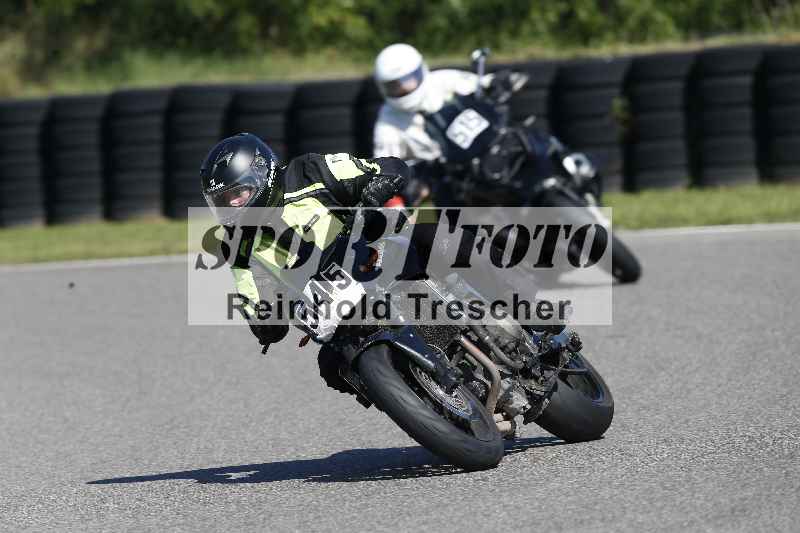 /43 08.08.2025 Discover the Bike ADR/Bike 2 gelb/515